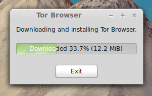 Tor browser launcher gydra на сайт через тор gydra
