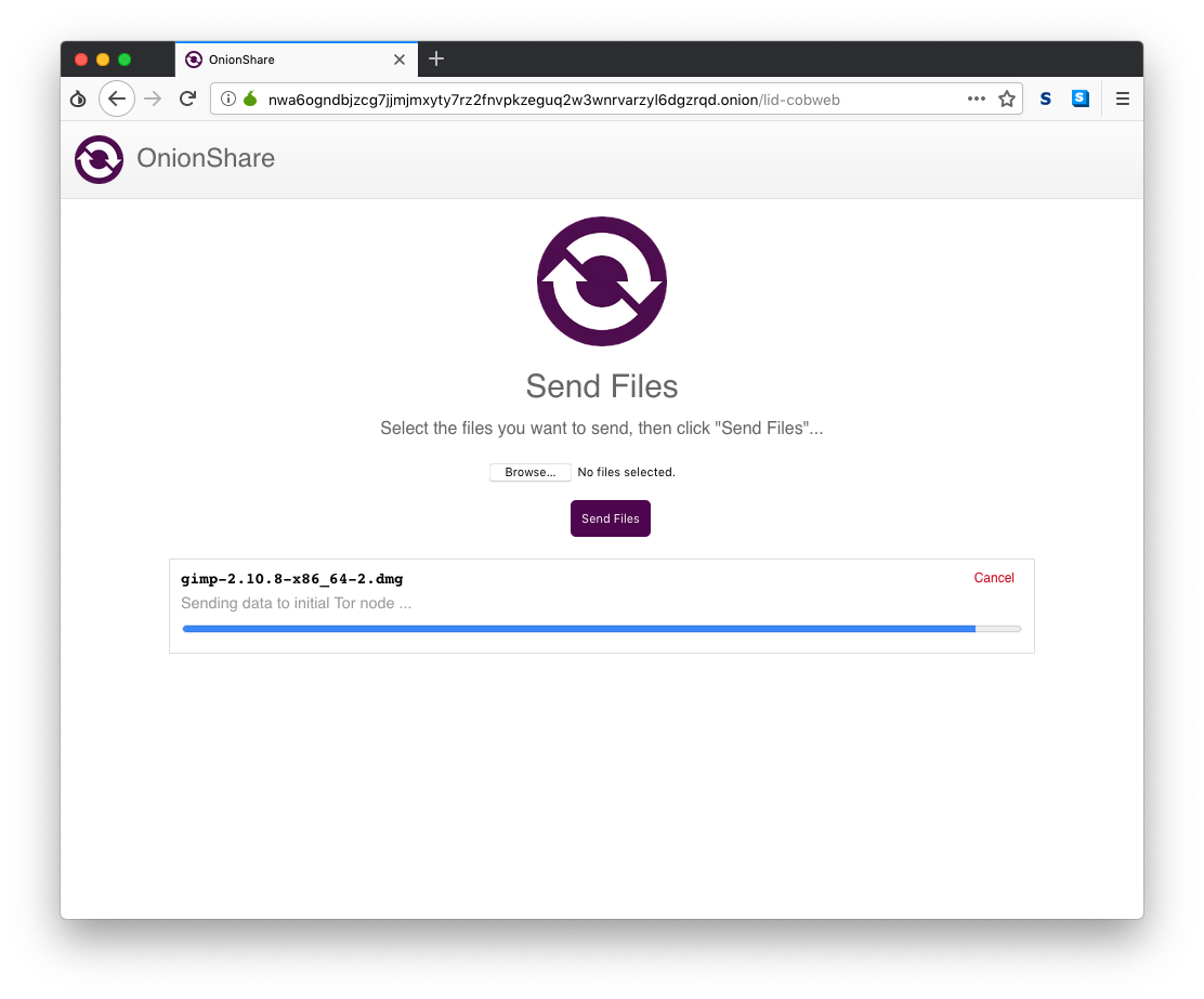 Tor 2 browser icon tor browser hudra