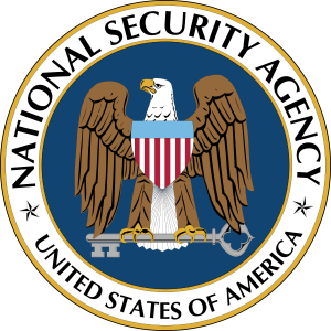 No Really, the NSA Can’t Brute Force Your Crypto