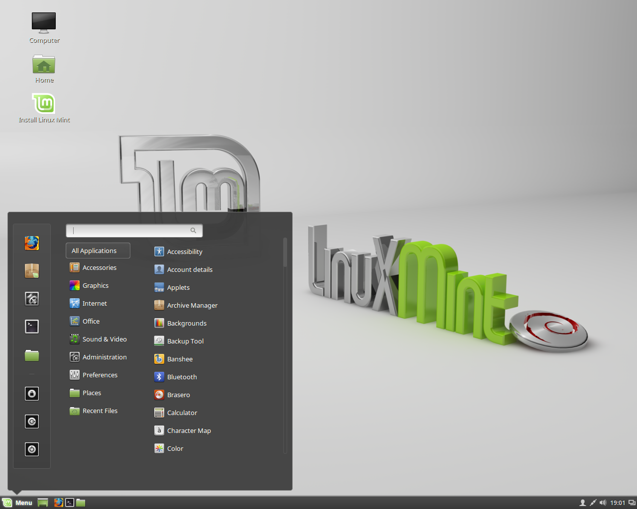 Backdoored Linux Mint, and the Perils of Checksums