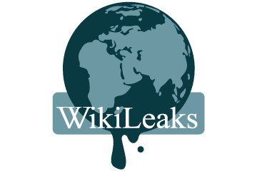 Lies That WikiLeaks Tells You