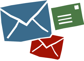 How Mailpile can implement opportunistic PGP email encryption