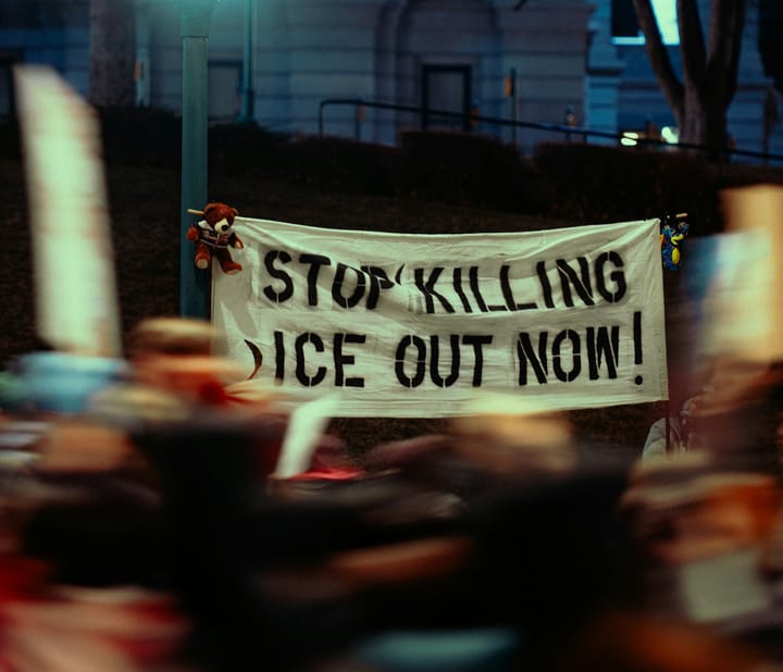 "Why hack the DHS? I can think of a couple Pretti Good reasons!"